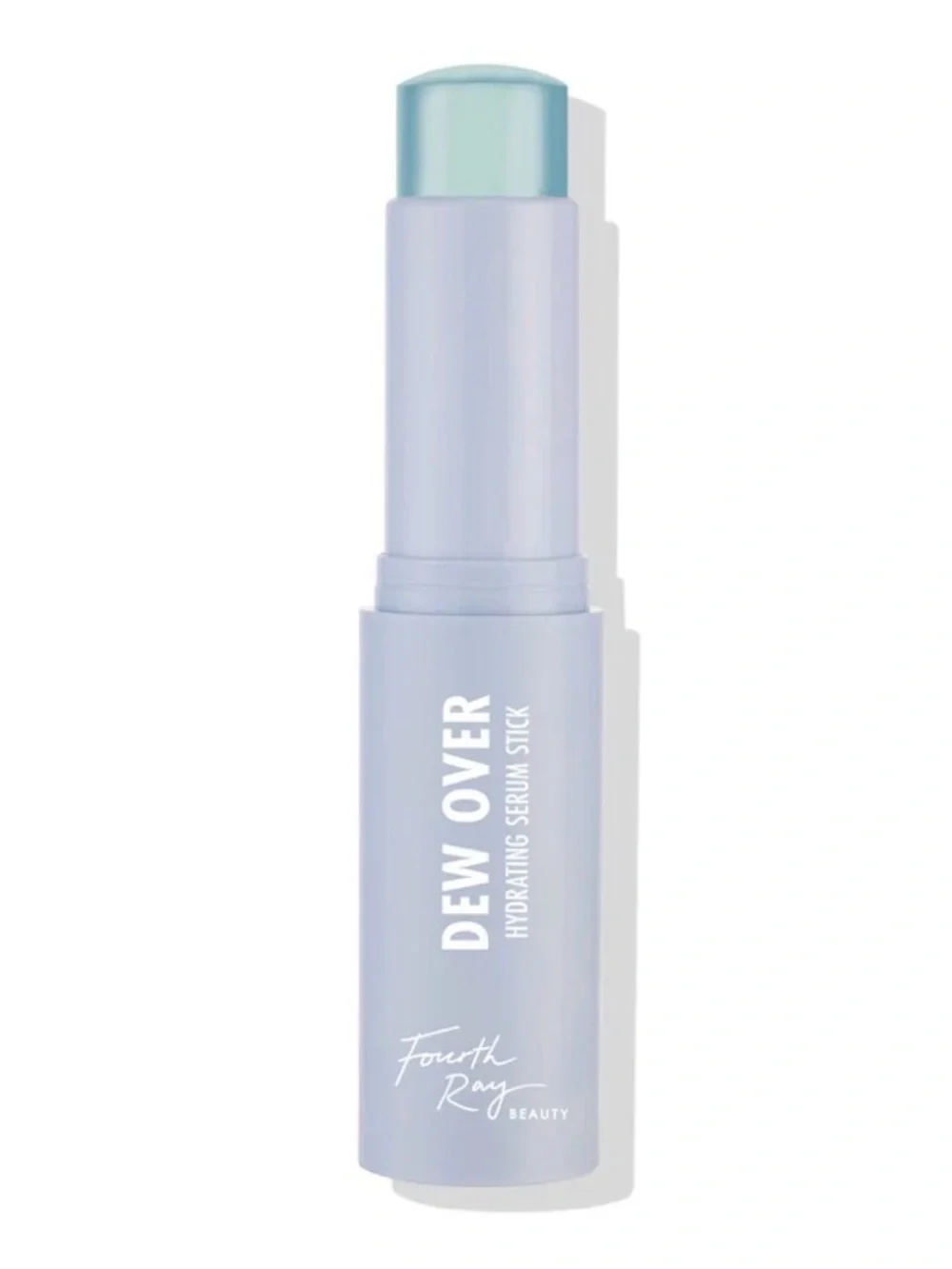 New Fourth Ray Dew Over Hydrating Serum Stick
